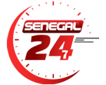 Senegal 24/7